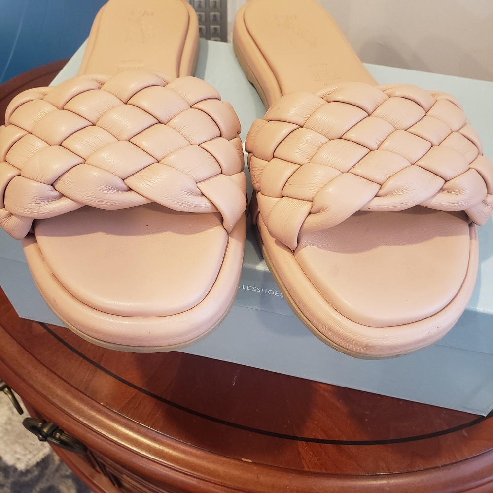 Seychelles slides